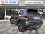 Suzuki Vitara Automaat 1.4 Boosterjet Smart Hybrid Style