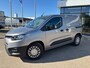 Toyota ProAce City 1.2 Turbo Live