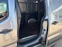 Toyota ProAce City 1.2 Turbo Live