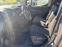 Toyota ProAce City 1.2 Turbo Live