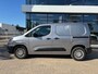 Toyota ProAce City 1.2 Turbo Live
