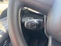 Toyota ProAce City 1.2 Turbo Live