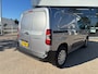 Toyota ProAce City 1.2 Turbo Live