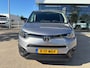 Toyota ProAce City 1.2 Turbo Live