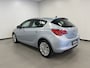 Opel Astra 1.4 Turbo Business+ / 140PK / NAVI / PDC / H.LEDER /