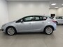 Opel Astra 1.4 Turbo Business+ / 140PK / NAVI / PDC / H.LEDER /