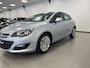 Opel Astra 1.4 Turbo Business+ / 140PK / NAVI / PDC / H.LEDER /