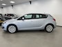 Opel Astra 1.4 Turbo Business+ / 140PK / NAVI / PDC / H.LEDER /
