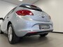 Opel Astra 1.4 Turbo Business+ / 140PK / NAVI / PDC / H.LEDER /