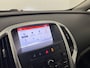 Opel Astra 1.4 Turbo Business+ / 140PK / NAVI / PDC / H.LEDER /