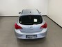 Opel Astra 1.4 Turbo Business+ / 140PK / NAVI / PDC / H.LEDER /