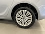 Opel Astra 1.4 Turbo Business+ / 140PK / NAVI / PDC / H.LEDER /