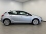 Opel Astra 1.4 Turbo Business+ / 140PK / NAVI / PDC / H.LEDER /
