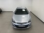 Opel Astra 1.4 Turbo Business+ / 140PK / NAVI / PDC / H.LEDER /