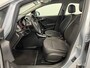 Opel Astra 1.4 Turbo Business+ / 140PK / NAVI / PDC / H.LEDER /