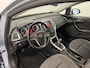 Opel Astra 1.4 Turbo Business+ / 140PK / NAVI / PDC / H.LEDER /