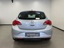 Opel Astra 1.4 Turbo Business+ / 140PK / NAVI / PDC / H.LEDER /
