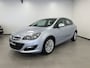Opel Astra 1.4 Turbo Business+ / 140PK / NAVI / PDC / H.LEDER /
