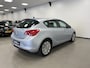 Opel Astra 1.4 Turbo Business+ / 140PK / NAVI / PDC / H.LEDER /