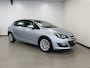 Opel Astra 1.4 Turbo Business+ / 140PK / NAVI / PDC / H.LEDER /