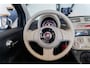 Fiat 500C 1.2 Dolcevita | Grigio Adrenalinico