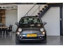 Fiat 500C 1.2 Dolcevita | Grigio Adrenalinico