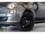 Fiat 500C 1.2 Dolcevita | Grigio Adrenalinico