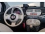 Fiat 500C 1.2 Dolcevita | Grigio Adrenalinico