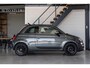 Fiat 500C 1.2 Dolcevita | Grigio Adrenalinico