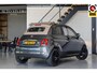 Fiat 500C 1.2 Dolcevita | Grigio Adrenalinico
