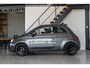 Fiat 500C 1.2 Dolcevita | Grigio Adrenalinico