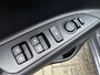 Kia Rio 1.0 T-GDi MHEV DynamicPlusLine NAVI*CRUISE*PDC*