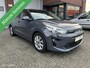 Kia Rio 1.0 T-GDi MHEV DynamicPlusLine NAVI*CRUISE*PDC*