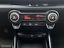 Kia Rio 1.0 T-GDi MHEV DynamicPlusLine NAVI*CRUISE*PDC*