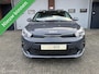 Kia Rio 1.0 T-GDi MHEV DynamicPlusLine NAVI*CRUISE*PDC*