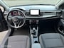 Kia Rio 1.0 T-GDi MHEV DynamicPlusLine NAVI*CRUISE*PDC*