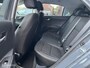 Kia Rio 1.0 T-GDi MHEV DynamicPlusLine NAVI*CRUISE*PDC*