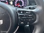 Kia Rio 1.0 T-GDi MHEV DynamicPlusLine NAVI*CRUISE*PDC*