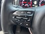 Kia Rio 1.0 T-GDi MHEV DynamicPlusLine NAVI*CRUISE*PDC*