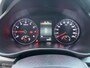 Kia Rio 1.0 T-GDi MHEV DynamicPlusLine NAVI*CRUISE*PDC*