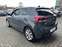 Kia Rio 1.0 T-GDi MHEV DynamicPlusLine NAVI*CRUISE*PDC*