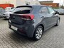 Kia Rio 1.0 T-GDi MHEV DynamicPlusLine NAVI*CRUISE*PDC*
