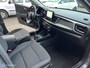 Kia Rio 1.0 T-GDi MHEV DynamicPlusLine NAVI*CRUISE*PDC*