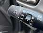Kia Rio 1.0 T-GDi MHEV DynamicPlusLine NAVI*CRUISE*PDC*
