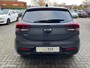 Kia Rio 1.0 T-GDi MHEV DynamicPlusLine NAVI*CRUISE*PDC*