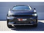 Lynk & Co 01 262PK PHEV automaat | PANO | 360° CAMERA | 2023 | INFINITY