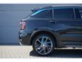 Lynk & Co 01 262PK PHEV automaat | PANO | 360° CAMERA | 2023 | INFINITY