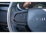 Lynk & Co 01 262PK PHEV automaat | PANO | 360° CAMERA | 2023 | INFINITY