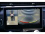 Lynk & Co 01 262PK PHEV automaat | PANO | 360° CAMERA | 2023 | INFINITY