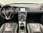Volvo V60 1.5 T2 Summum | Origineel NL | Memory | Trekhaak | Camera | kantel/dak | Leder | Stoelverwarming |